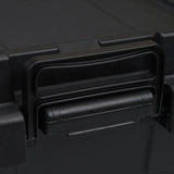 #UTILITY BOX LOW -30L-