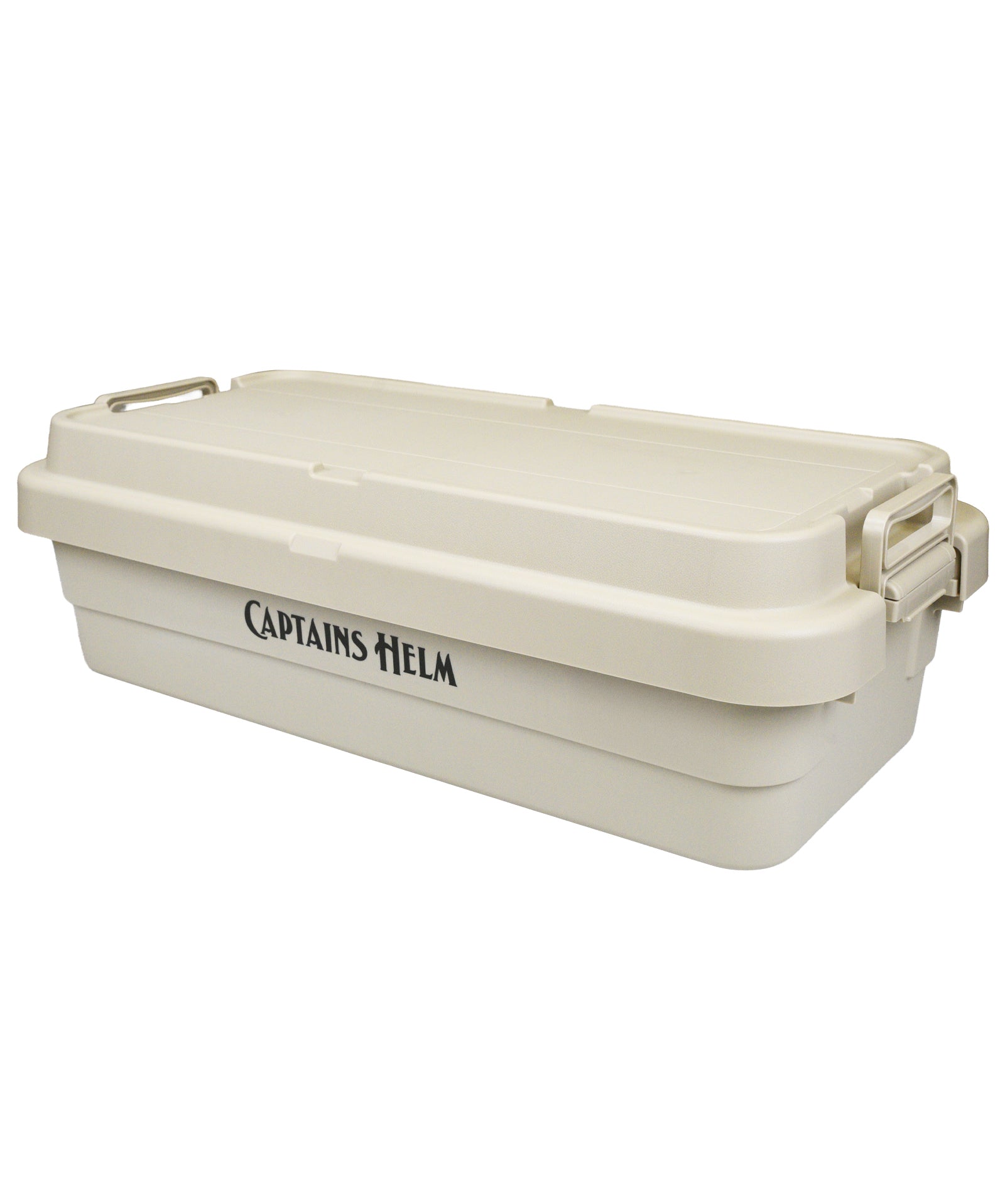 #UTILITY BOX LOW -40L-