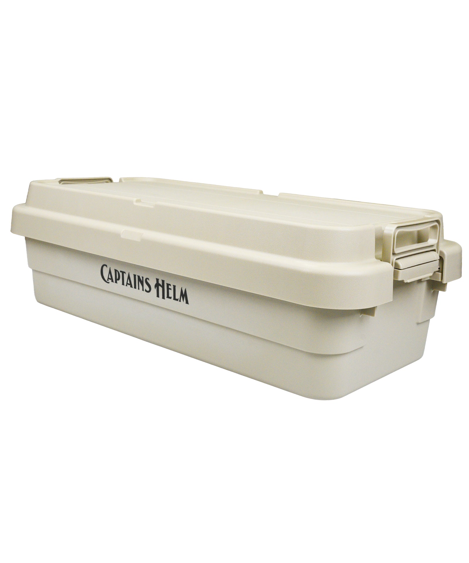 #UTILITY BOX LOW -40L-
