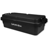 #UTILITY BOX LOW -40L-