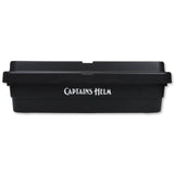 #UTILITY BOX LOW -40L-