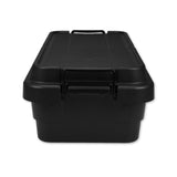 #UTILITY BOX LOW -40L-