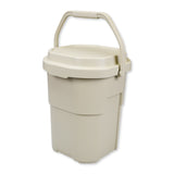 #UTILITY BUCKET -22L-