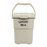 #UTILITY BUCKET -22L-