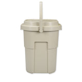 #UTILITY BUCKET -22L-