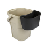 #UTILITY BUCKET -22L-