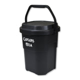 #UTILITY BUCKET -22L-