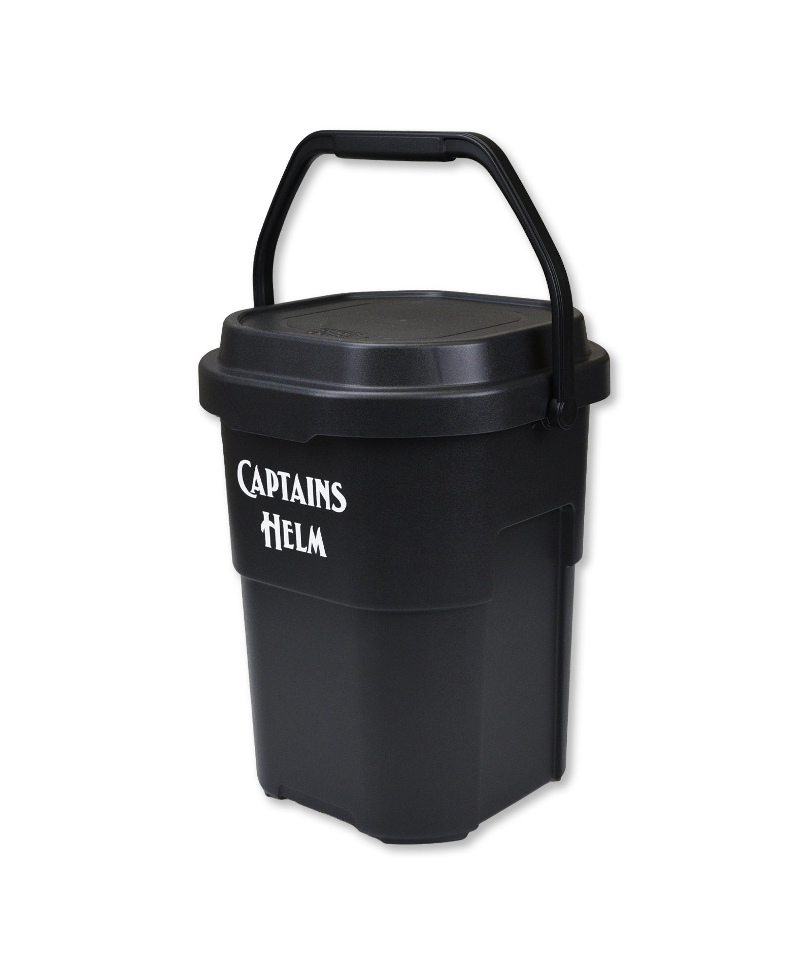 #UTILITY BUCKET -22L-