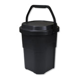 #UTILITY BUCKET -22L-