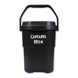 #UTILITY BUCKET -22L-