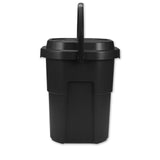 #UTILITY BUCKET -22L-