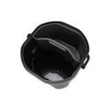 #UTILITY BUCKET -22L-