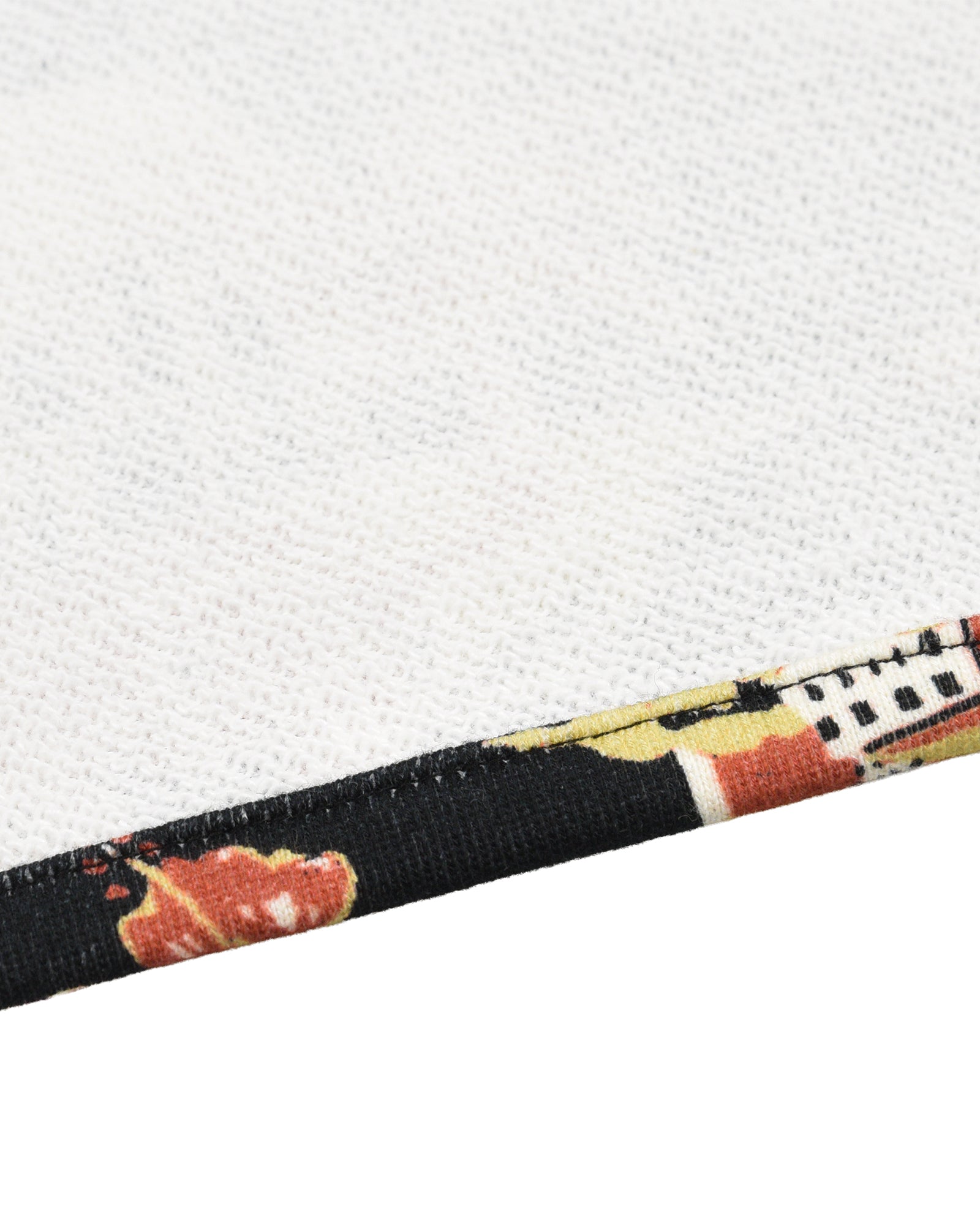 画像をスライドする