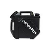 #WATER STORAGE -10L-