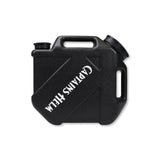 #WATER STORAGE -10L-