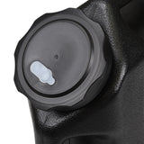#WATER STORAGE -10L-