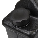 #WATER STORAGE -10L-