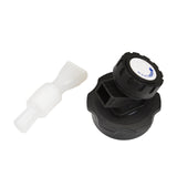 #WATER STORAGE -10L-