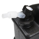 #WATER STORAGE -10L-
