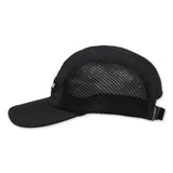 #SIDE MESH JET CAP