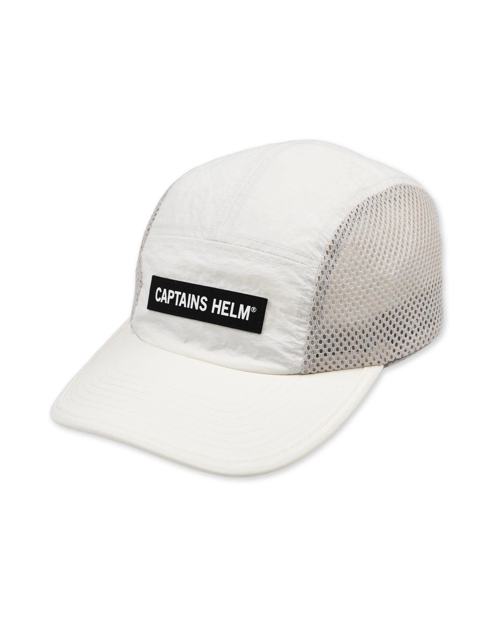 CAPTAINS HELM ONLINE STORE
