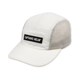 #SIDE MESH JET CAP