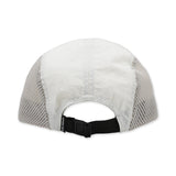 #SIDE MESH JET CAP