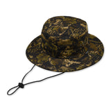 #DRIFTER HAT