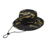 #DRIFTER HAT