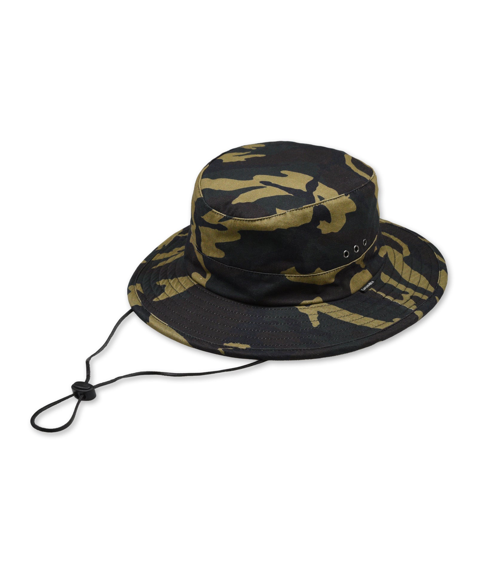 #DRIFTER HAT