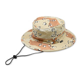 #DRIFTER HAT