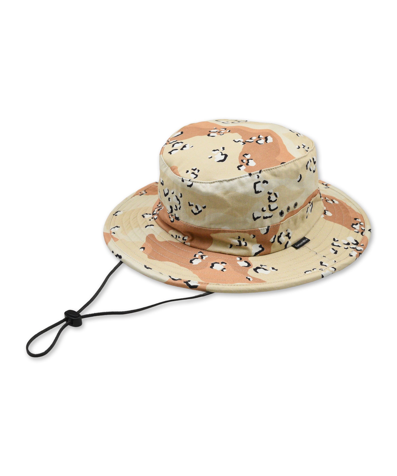 #DRIFTER HAT