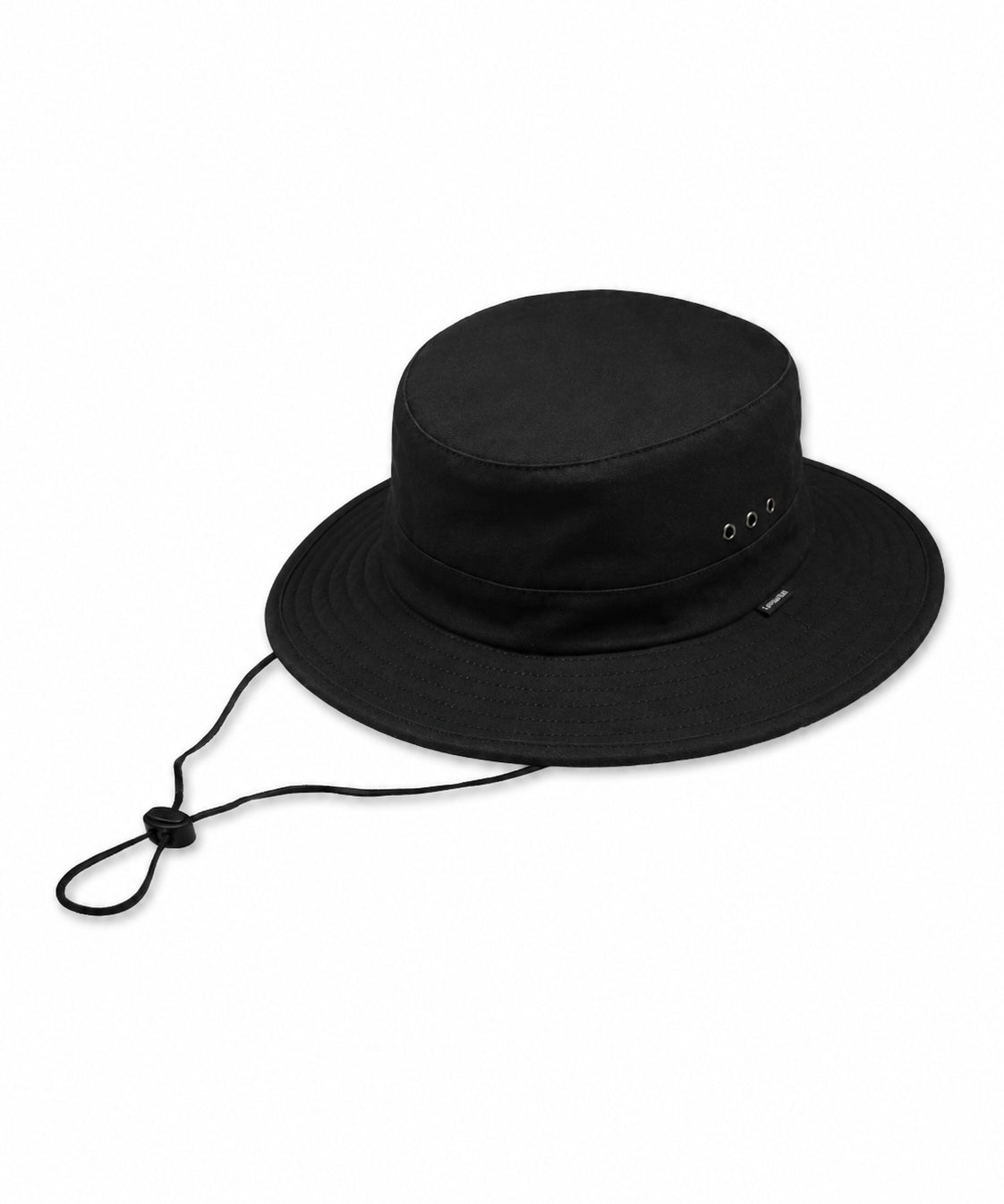 #DRIFTER HAT
