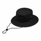 #DRIFTER HAT