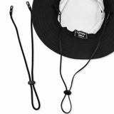 #DRIFTER HAT