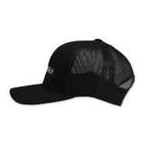 #OCEANSIDE MESH CAP
