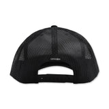 #OCEANSIDE MESH CAP