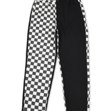 #TRAVELER PANTS