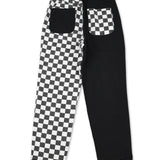 #TRAVELER PANTS
