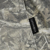 #TRAVELER PANTS