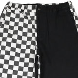 #TRAVELER PANTS