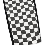 #TRAVELER PANTS