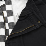 #TRAVELER PANTS