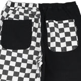#TRAVELER PANTS