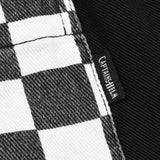 #TRAVELER PANTS