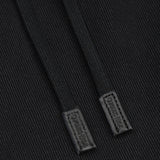 #TRAVELER PANTS