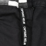 #TRAVELER PANTS
