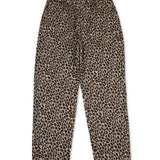 #TRAVELER PANTS