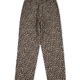 #TRAVELER PANTS
