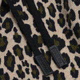 #TRAVELER PANTS